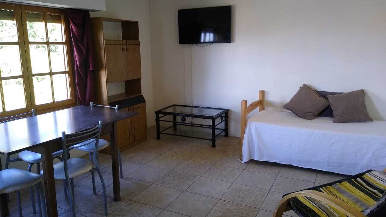 Photo of Bedroom in San Carlos de Bariloche