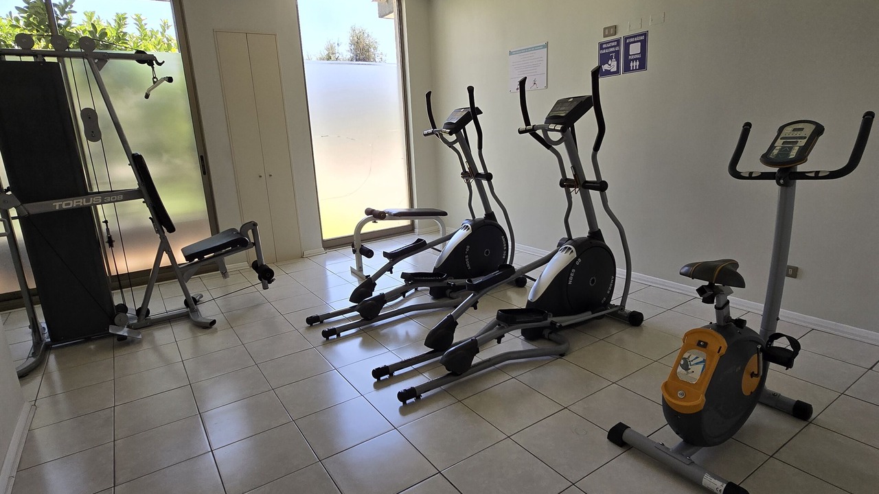 Photo of Others in Rancagua