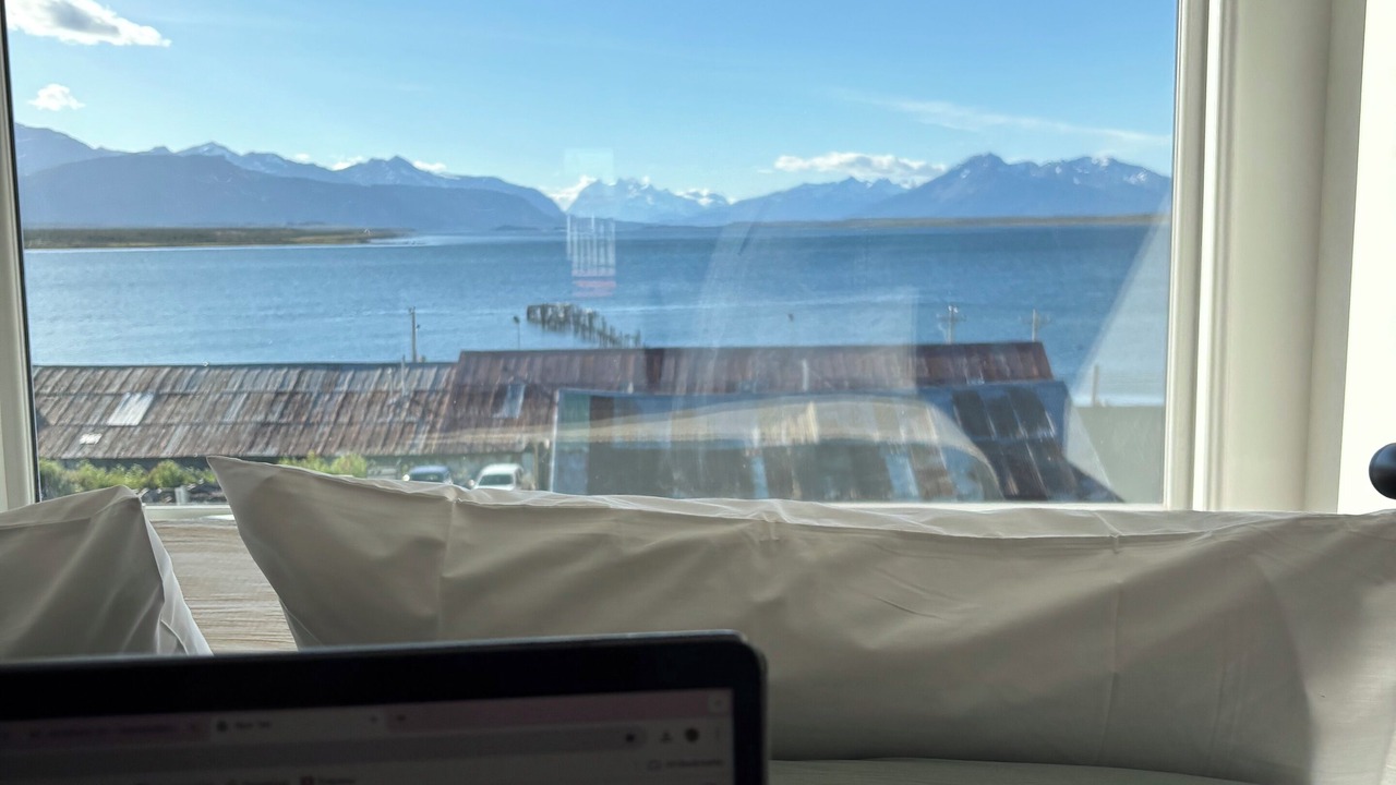 Photo of Others in Puerto Natales