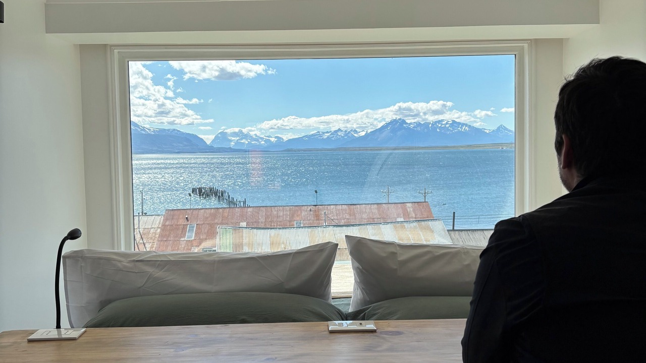 Photo of Others in Puerto Natales