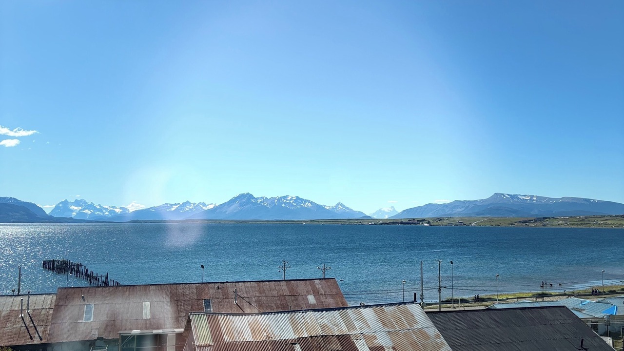 Photo of Others in Puerto Natales