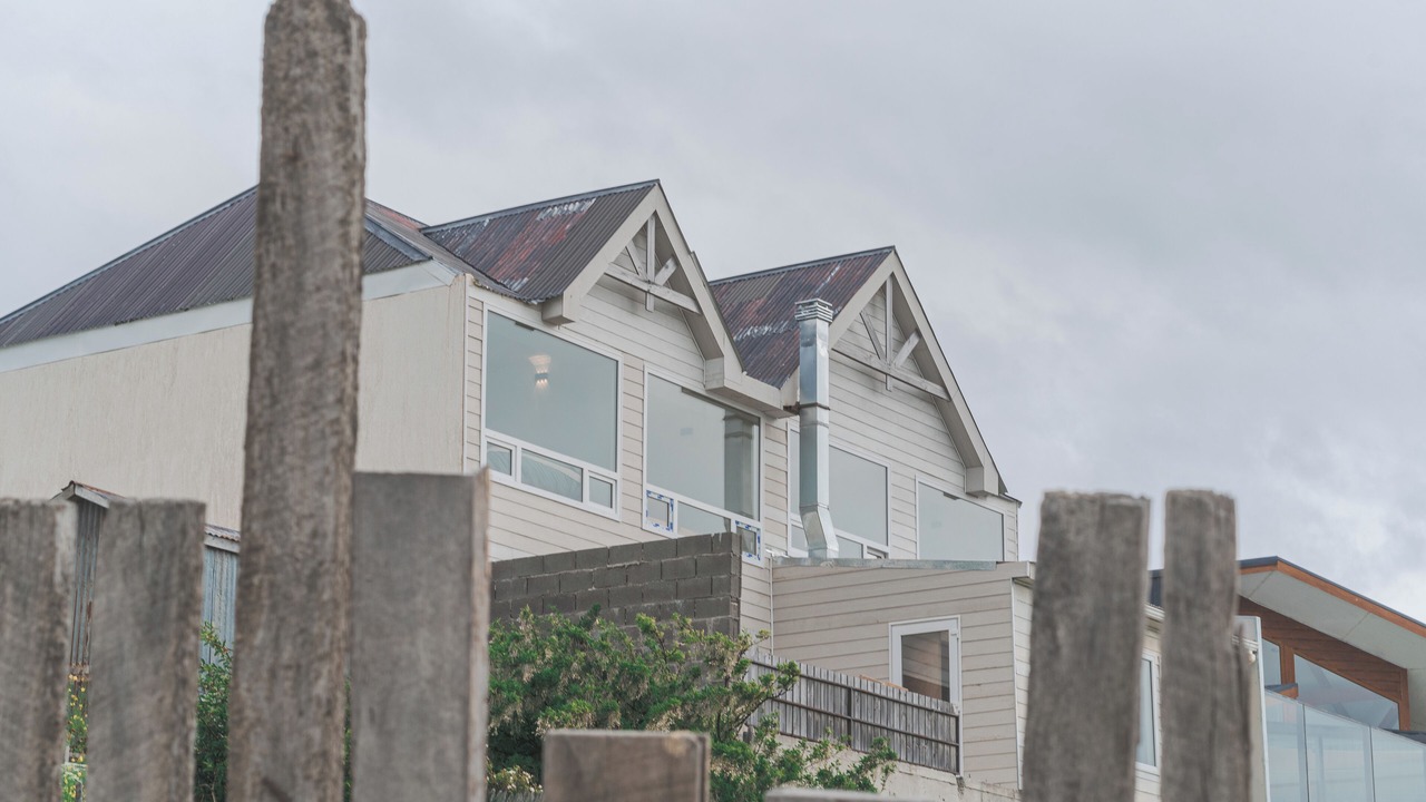 Photo of Outdoor in Puerto Natales