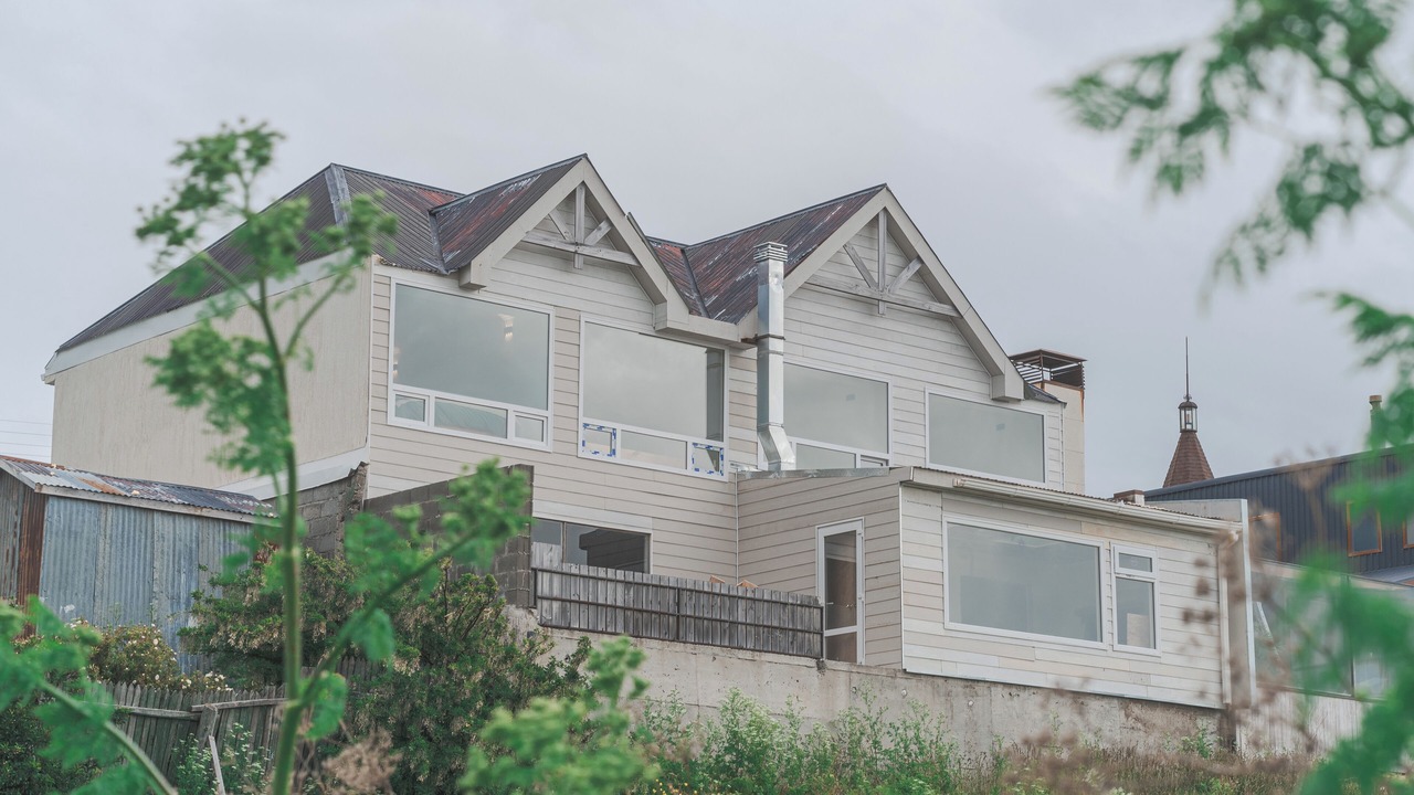 Photo of Outdoor in Puerto Natales