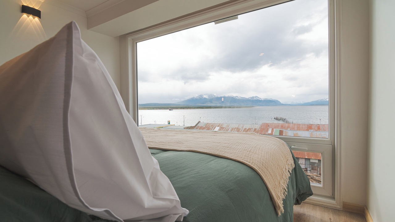 Photo of Others in Puerto Natales