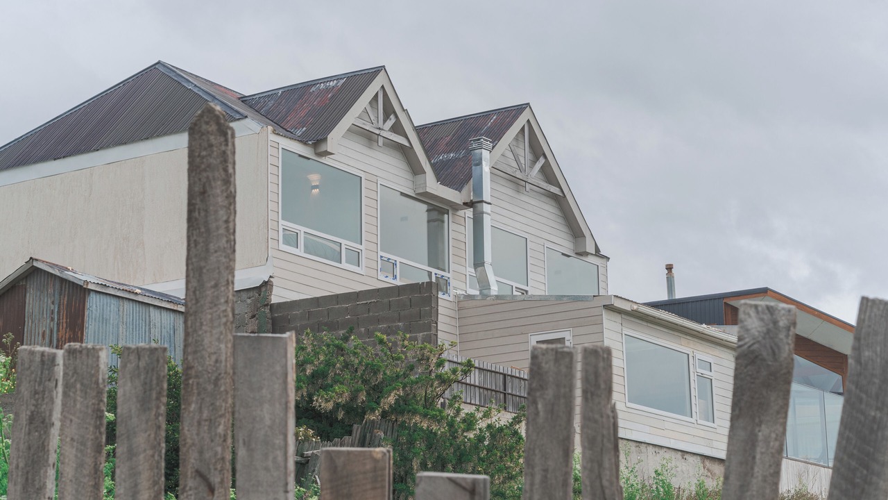 Photo of Outdoor in Puerto Natales