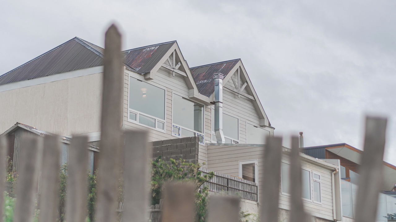 Photo of Outdoor in Puerto Natales