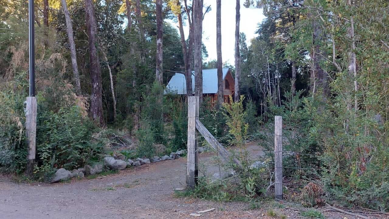 Photo of Outdoor in Puerto Varas