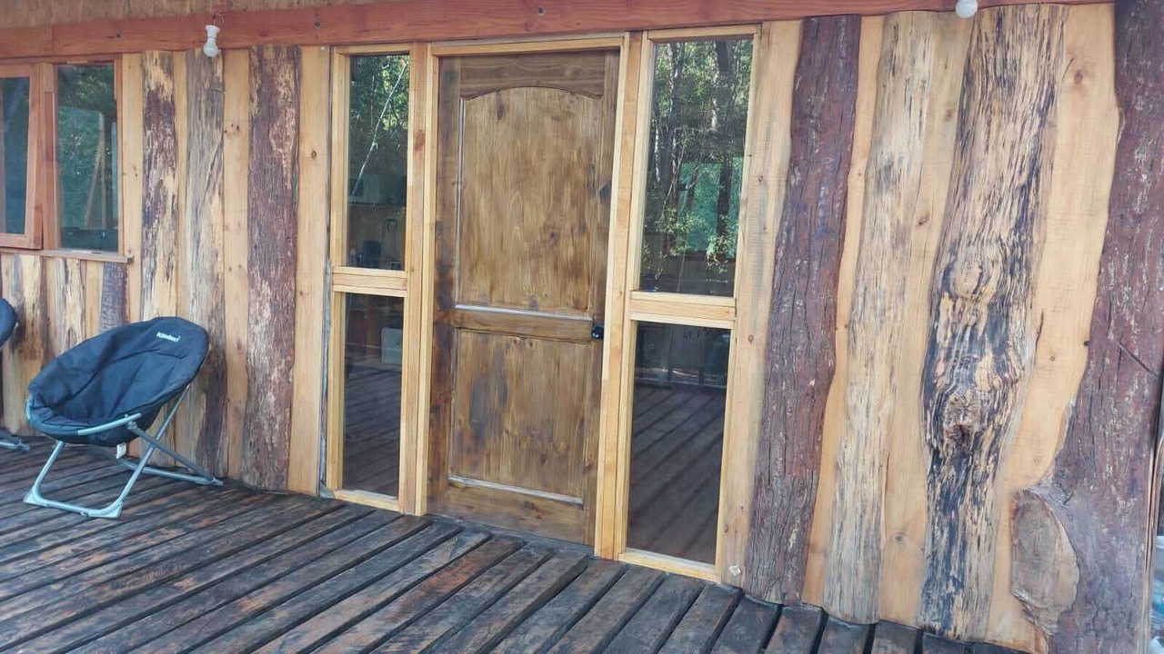 Photo of Outdoor in Puerto Varas