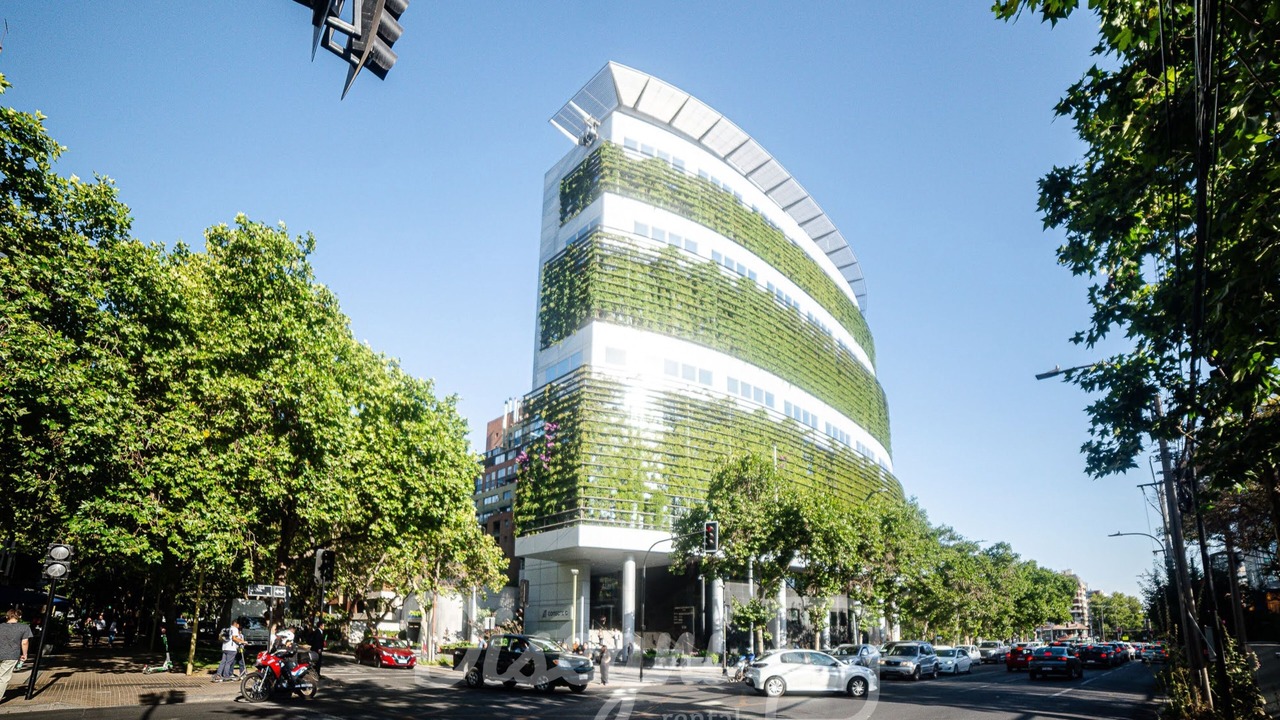 Photo of Others in Santiago