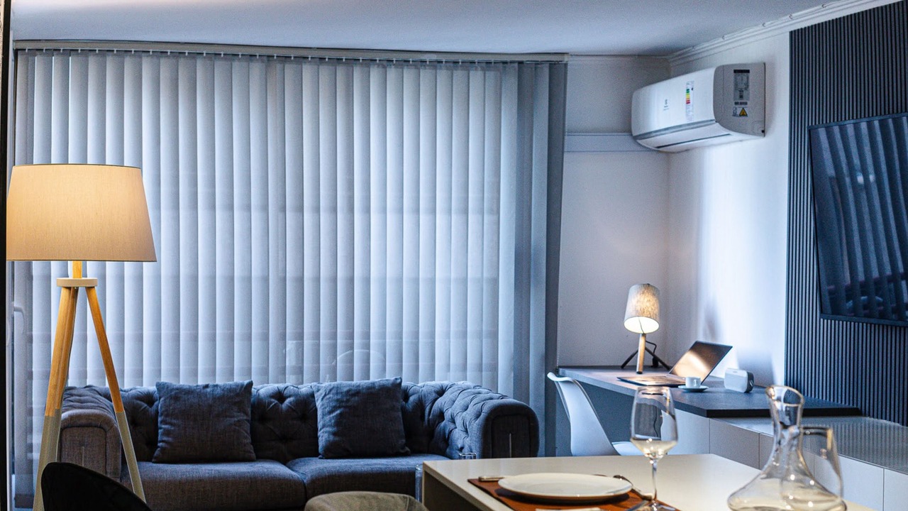 Photo of Livingroom in Santiago