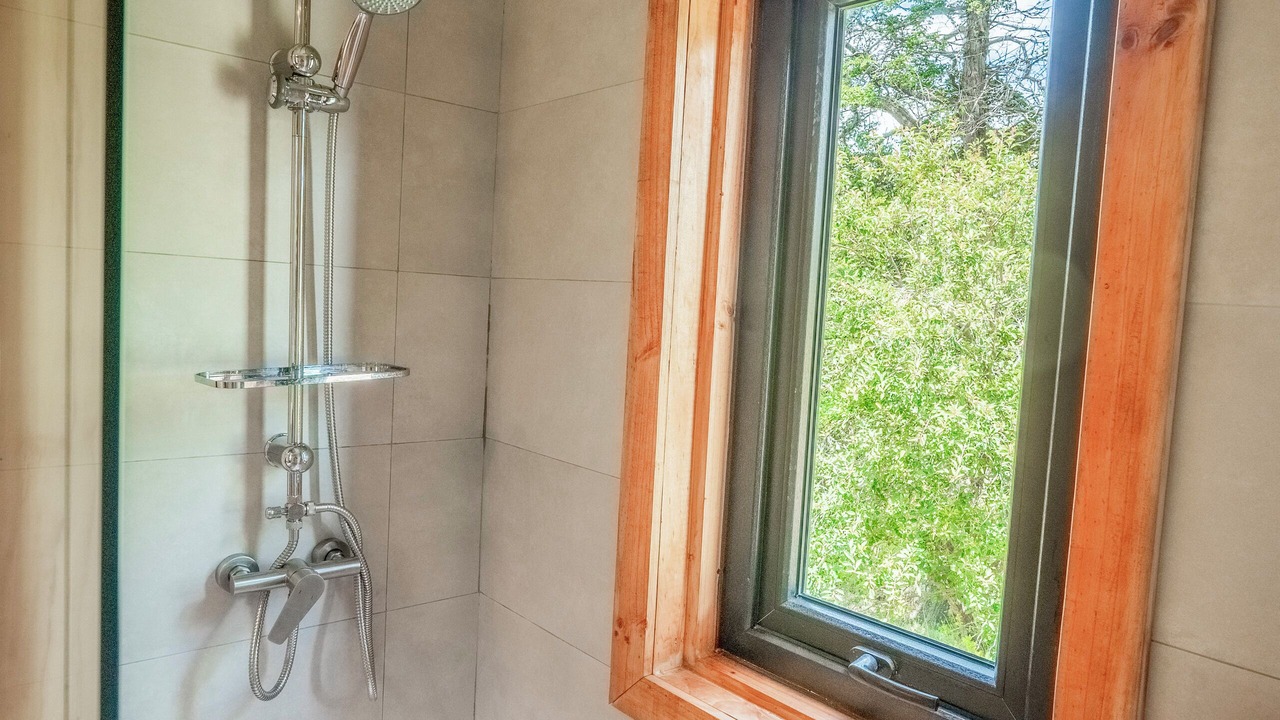 Photo of Bathroom in Villa Cerro Castillo