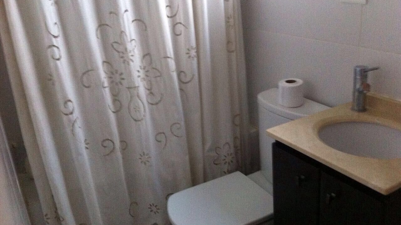 Photo of Bathroom in Maitencillo