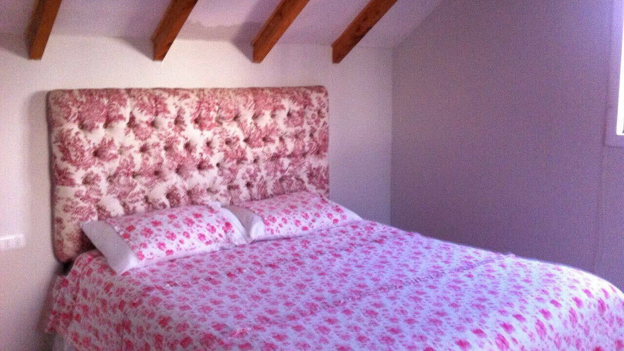 Photo of Bedroom in Maitencillo