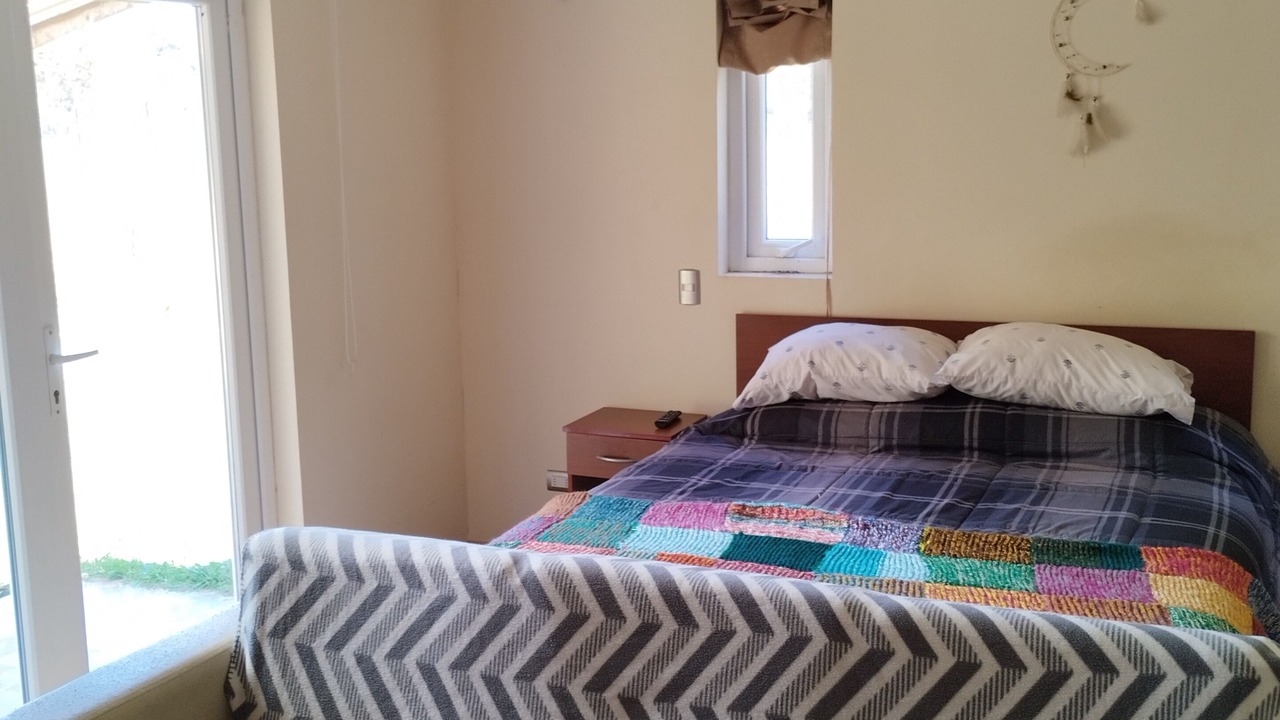 Photo of Bedroom in Lenca