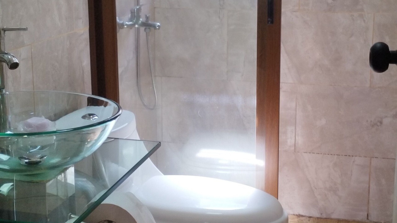 Photo of Bathroom in Lenca