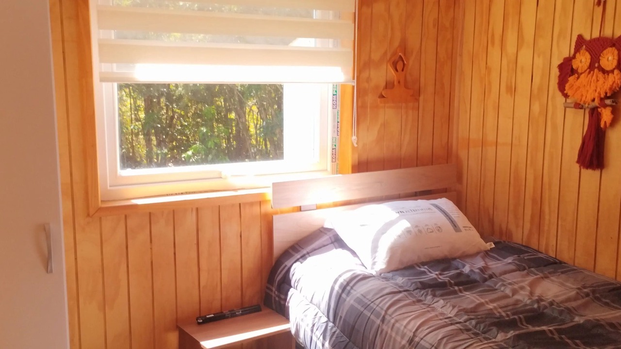 Photo of Bedroom in Lenca