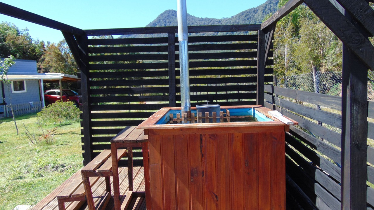 Photo of Outdoor in Lenca