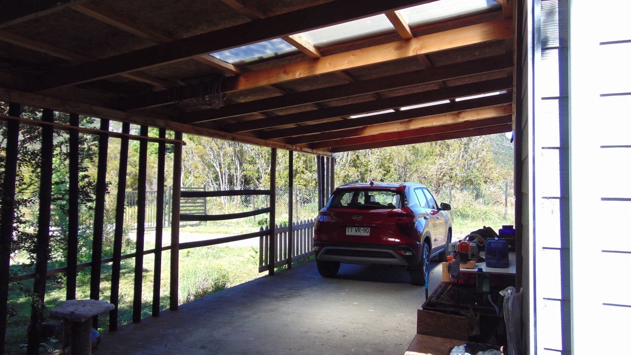 Photo of Outdoor in Lenca