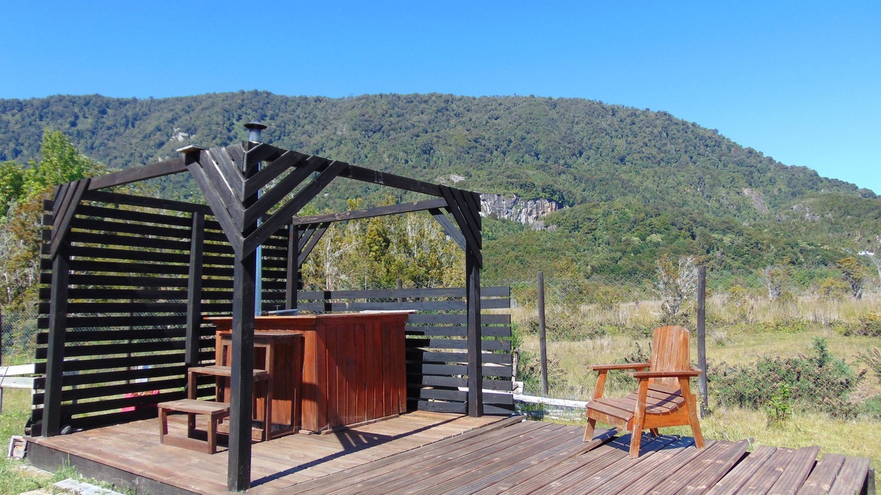 Photo of Outdoor in Lenca