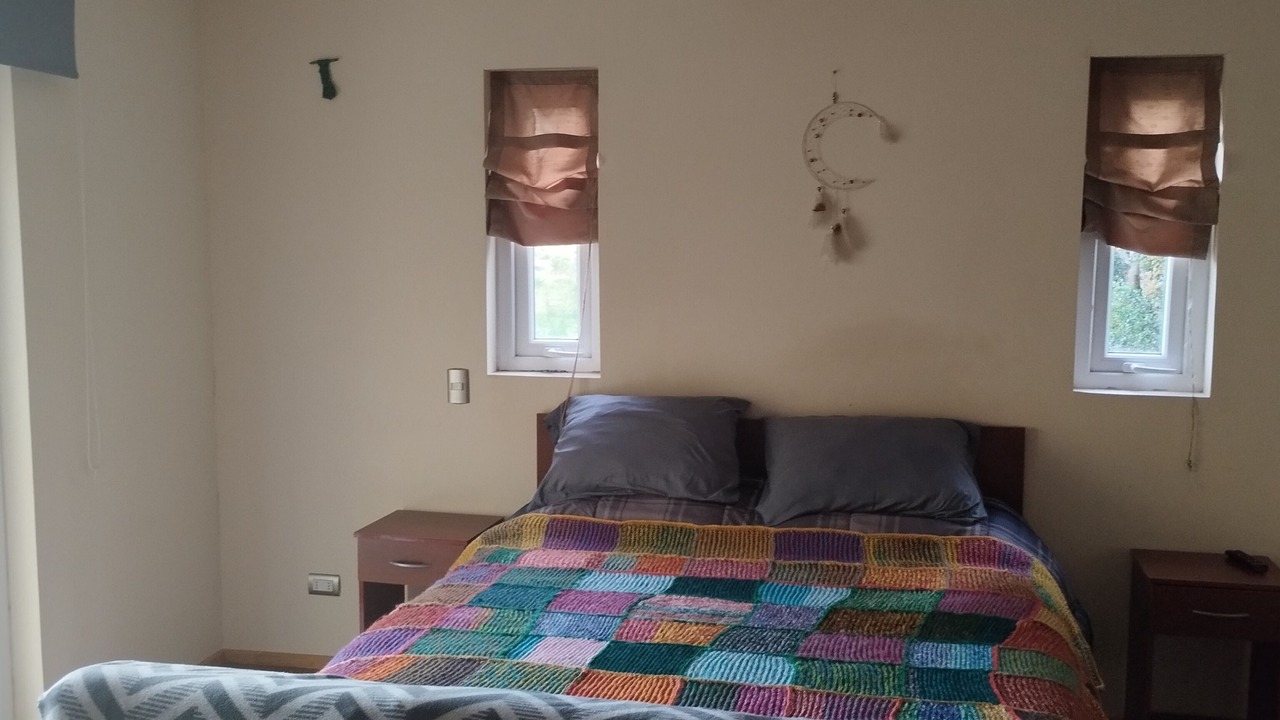 Photo of Bedroom in Lenca