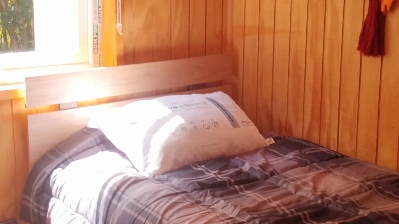 Photo of Bedroom in Lenca