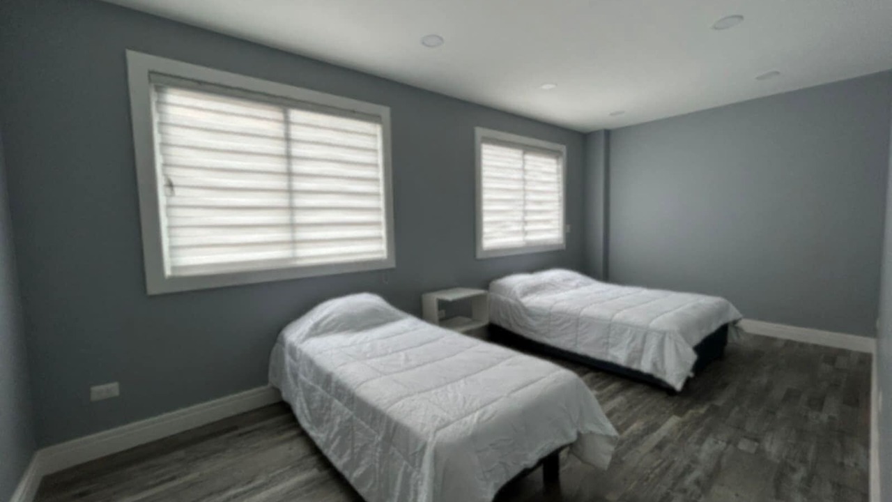 Photo of Bedroom in La Serena