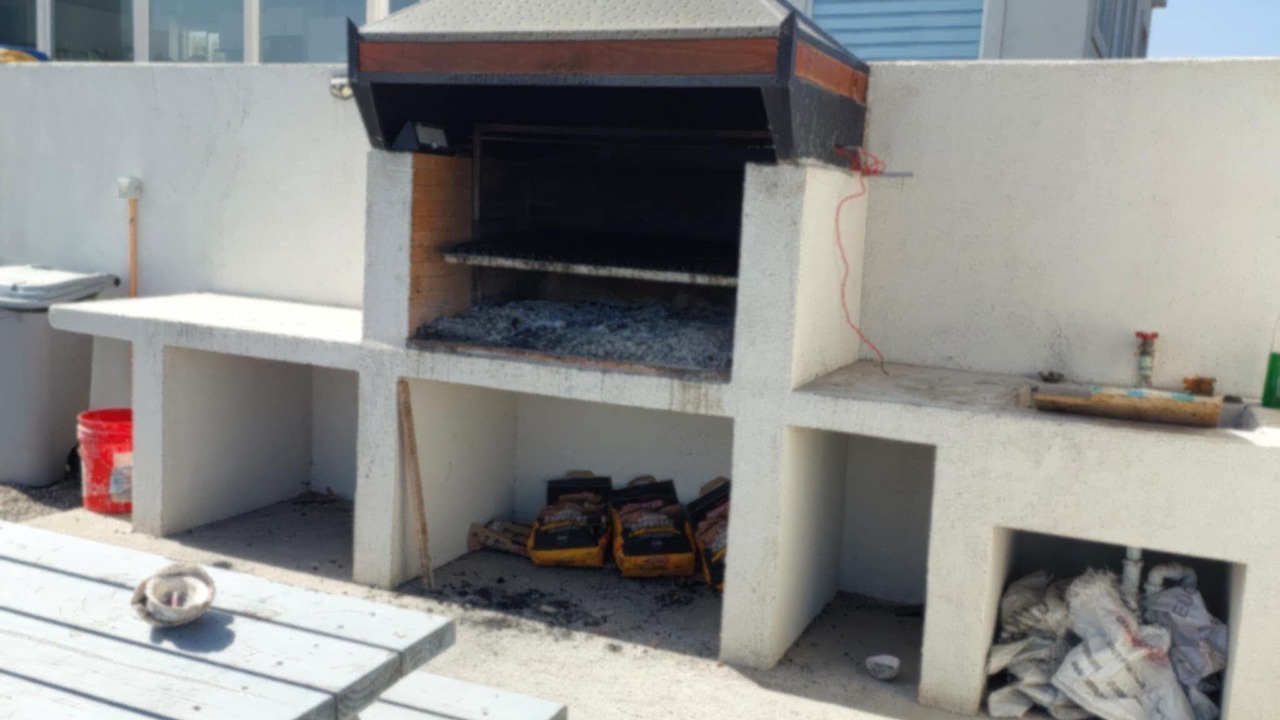 Photo of Outdoor in La Serena