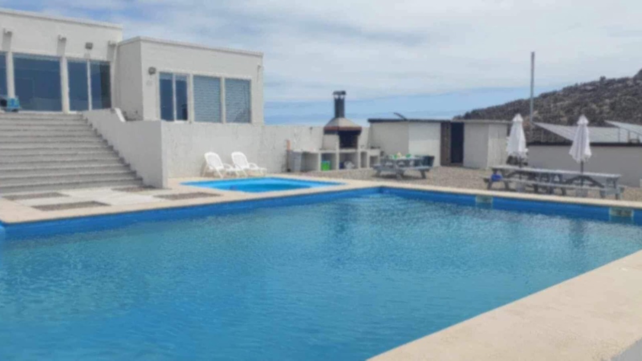 Photo of Outdoor in La Serena
