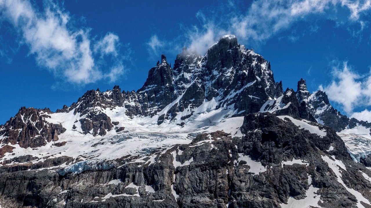 Photo of Outdoor in Torres Del Paine
