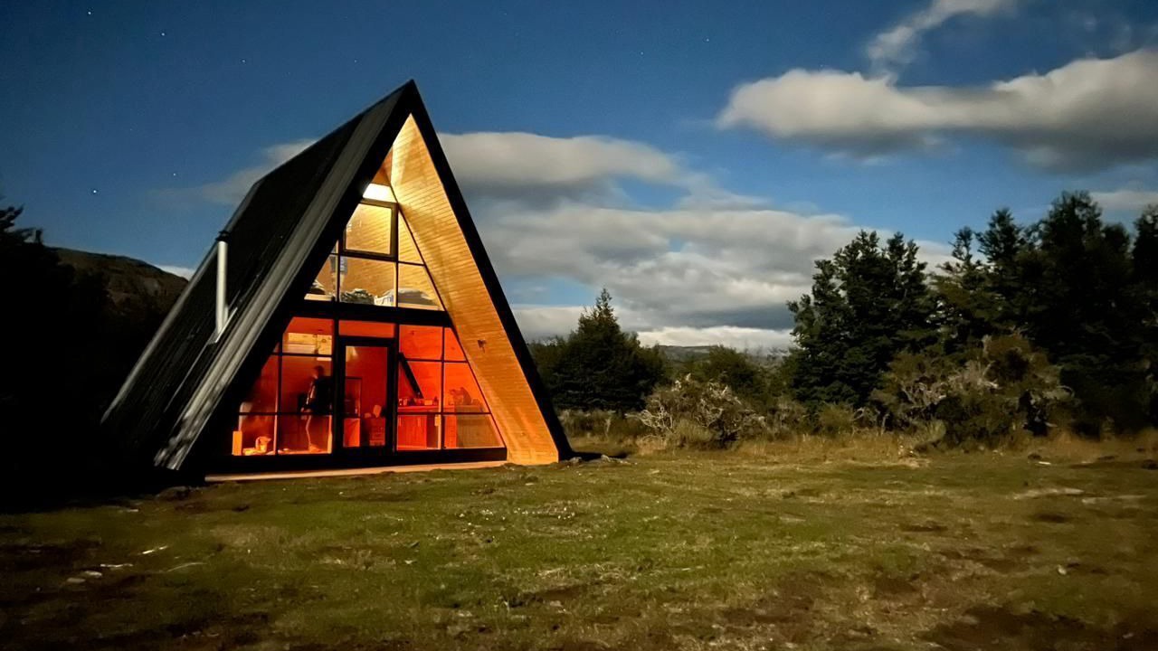 Photo of Outdoor in Torres Del Paine