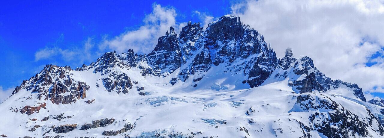 Photo of Outdoor in Torres Del Paine