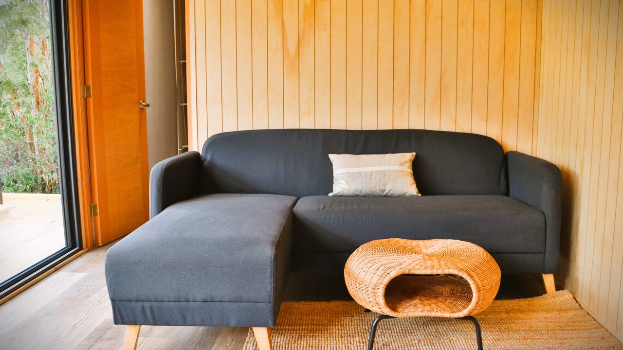 Photo of Livingroom in Lenca