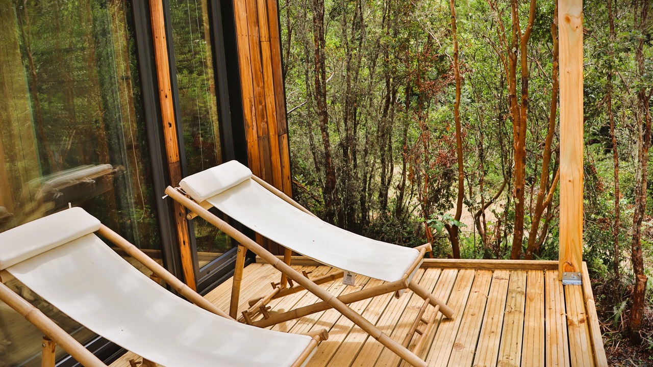 Photo of Patio Balcony in Lenca