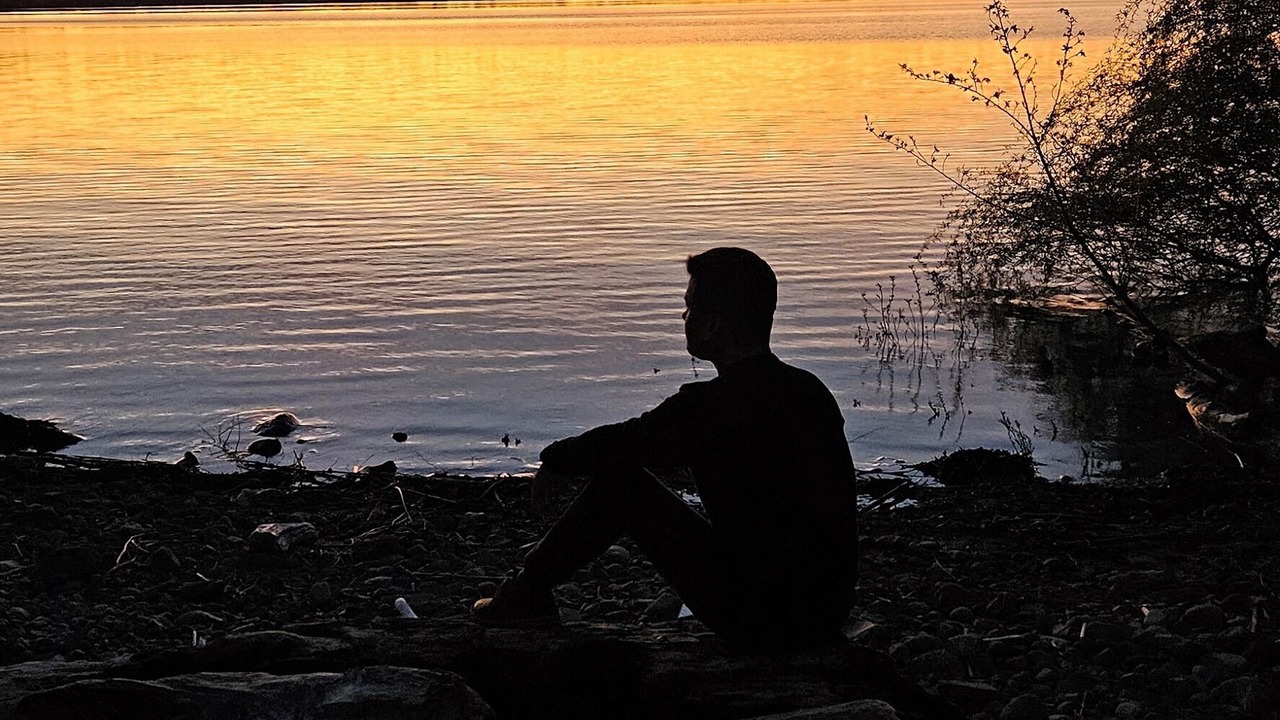 Photo of Others in Mantilhue