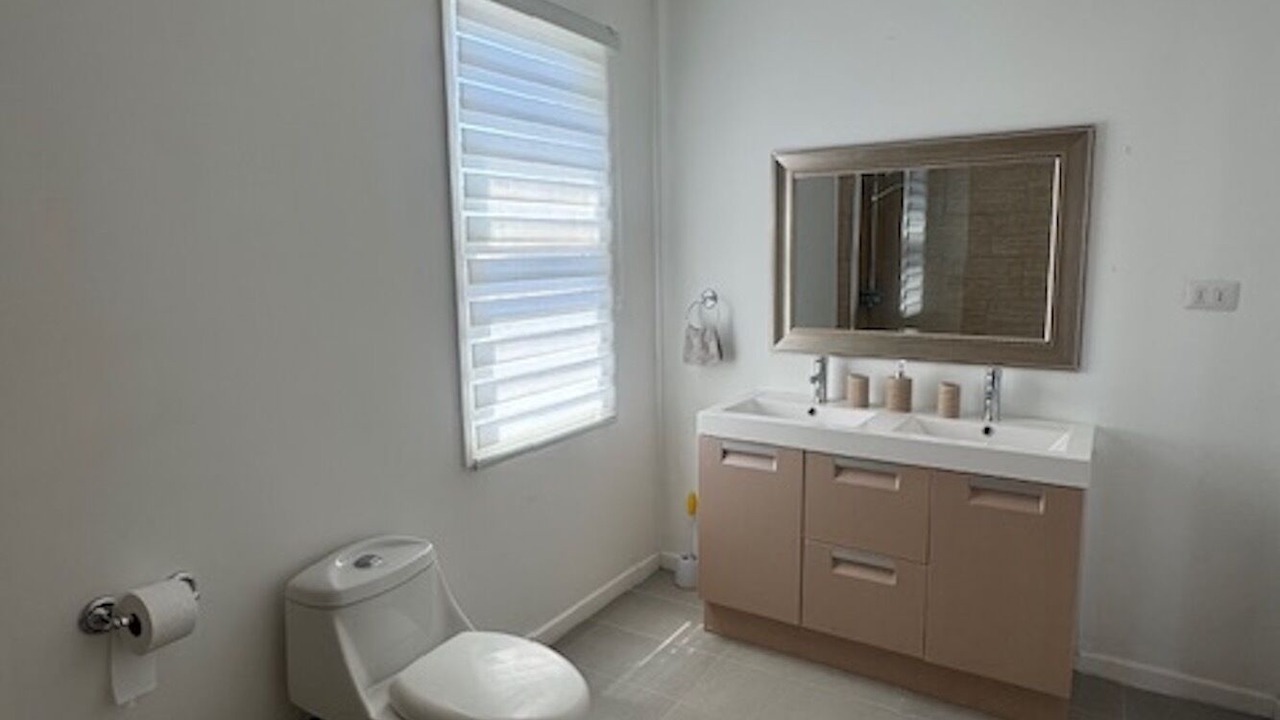 Photo of Bathroom in Quintero