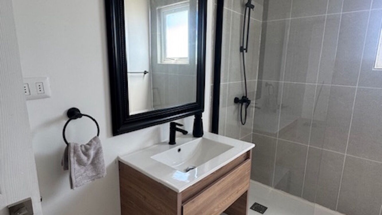 Photo of Bathroom in Quintero