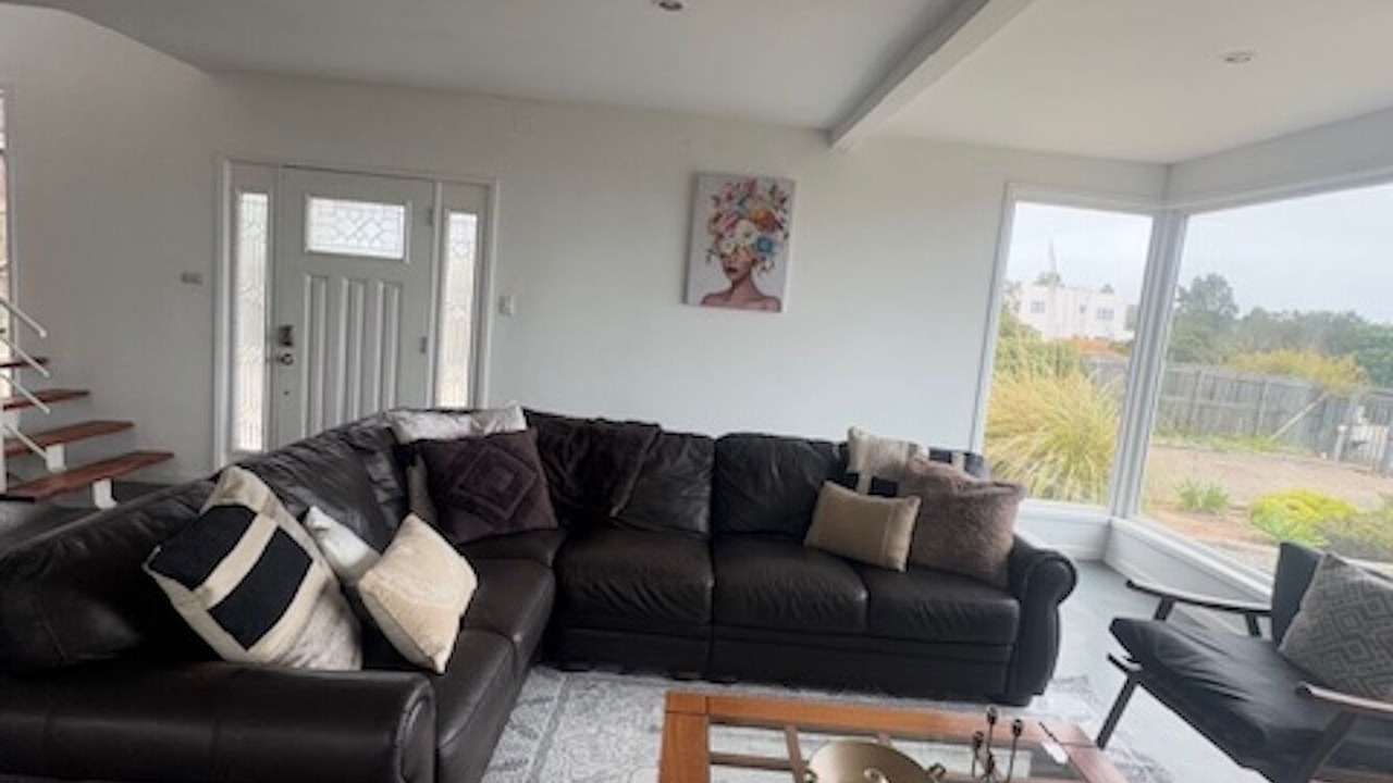 Photo of Livingroom in Quintero