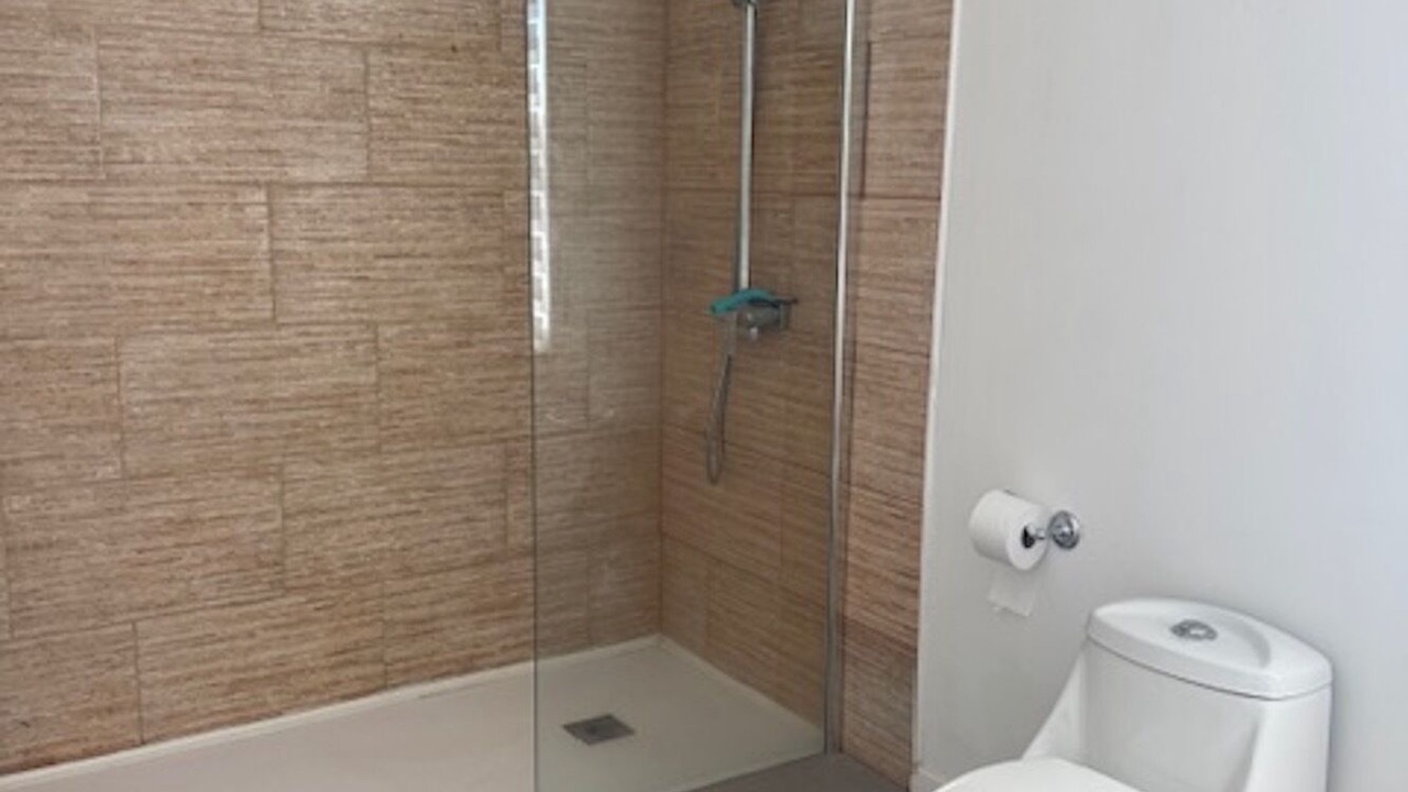 Photo of Bathroom in Quintero