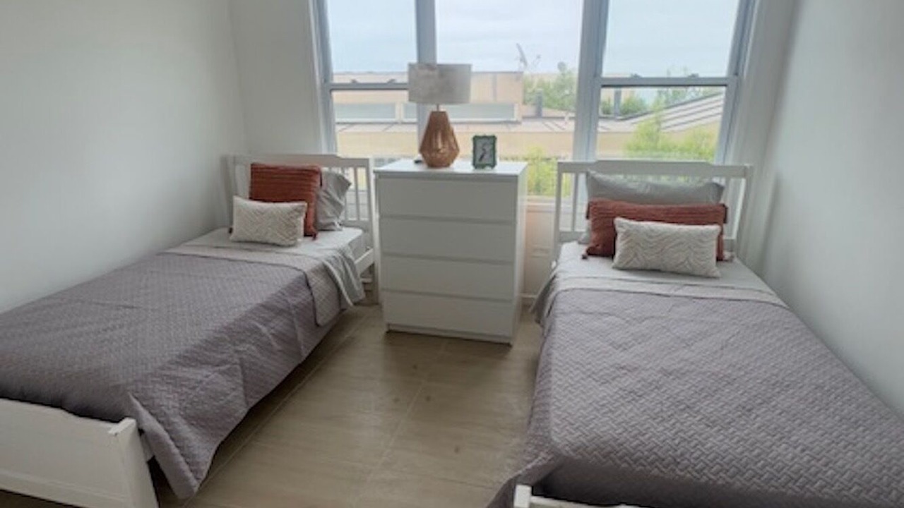 Photo of Bedroom in Quintero