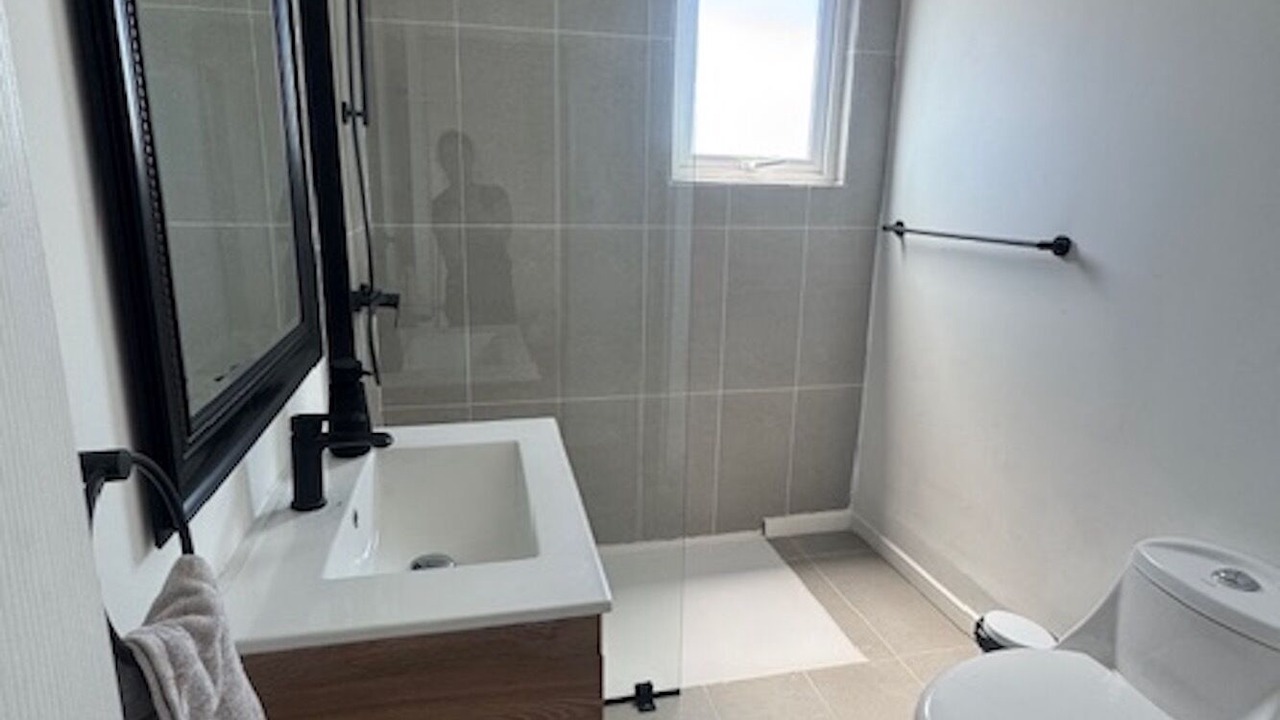 Photo of Bathroom in Quintero