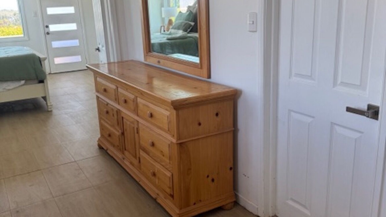 Photo of Bedroom in Quintero