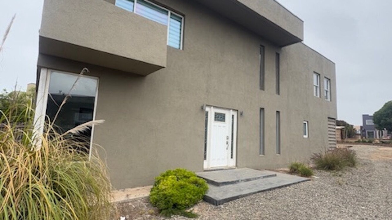 Photo of Outdoor in Quintero