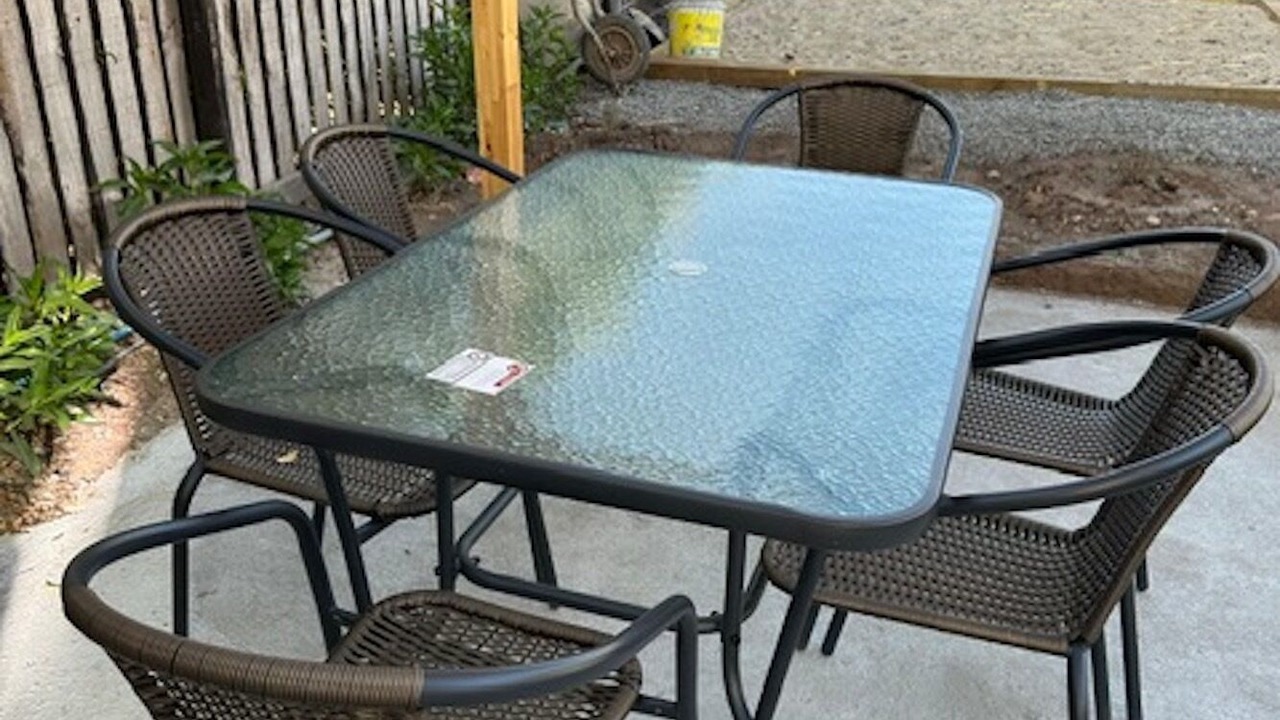 Photo of Outdoor in Quintero