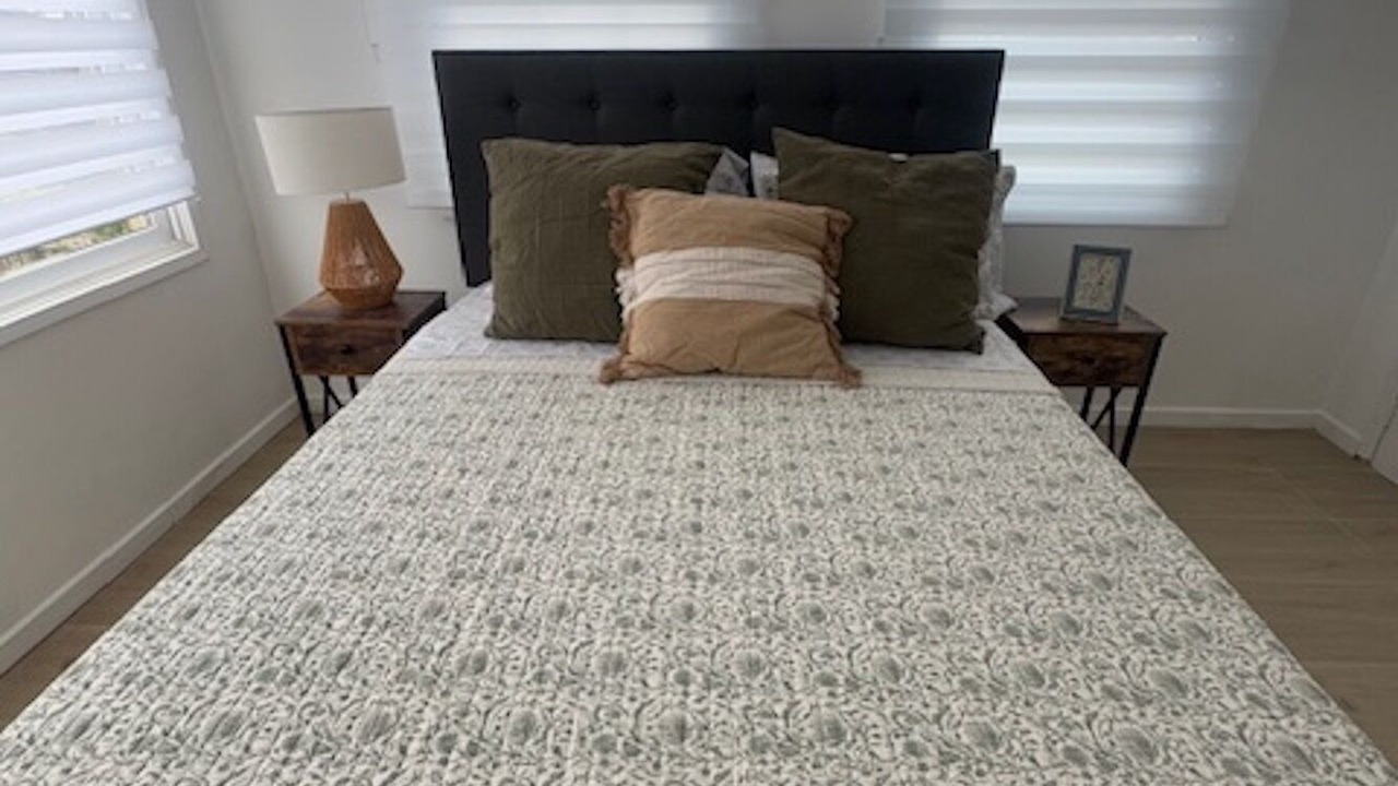 Photo of Bedroom in Quintero