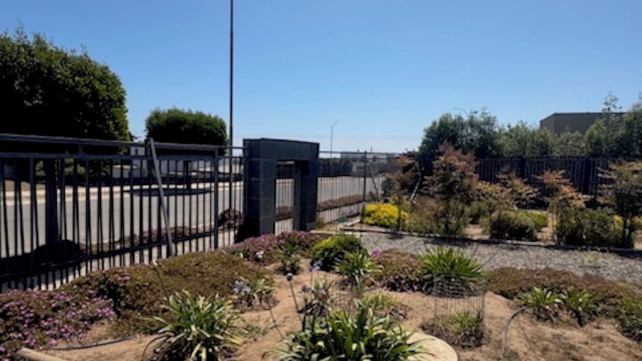 Photo of Outdoor in Quintero