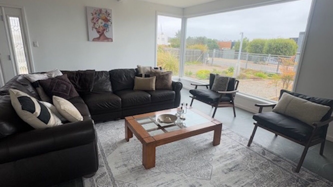 Photo of Livingroom in Quintero
