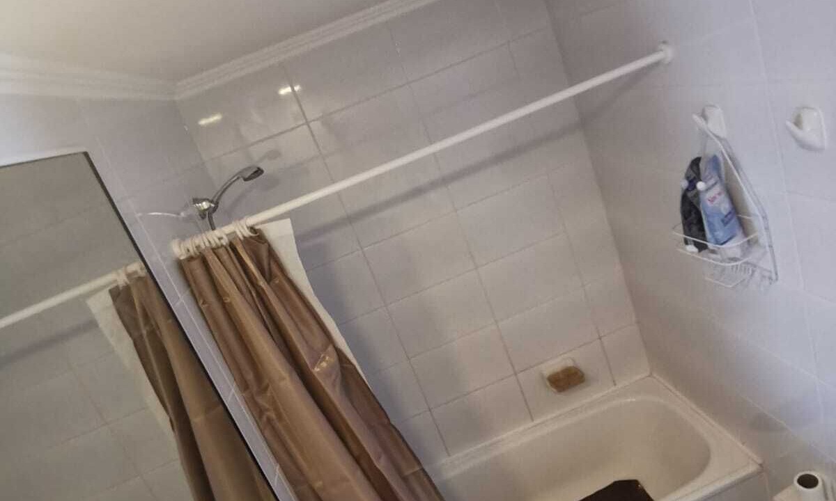 Photo of Bathroom in Iquique
