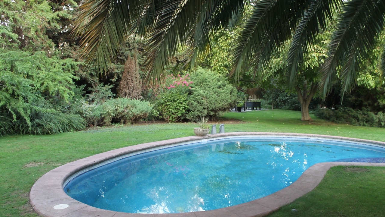 Photo of Outdoor in Colina