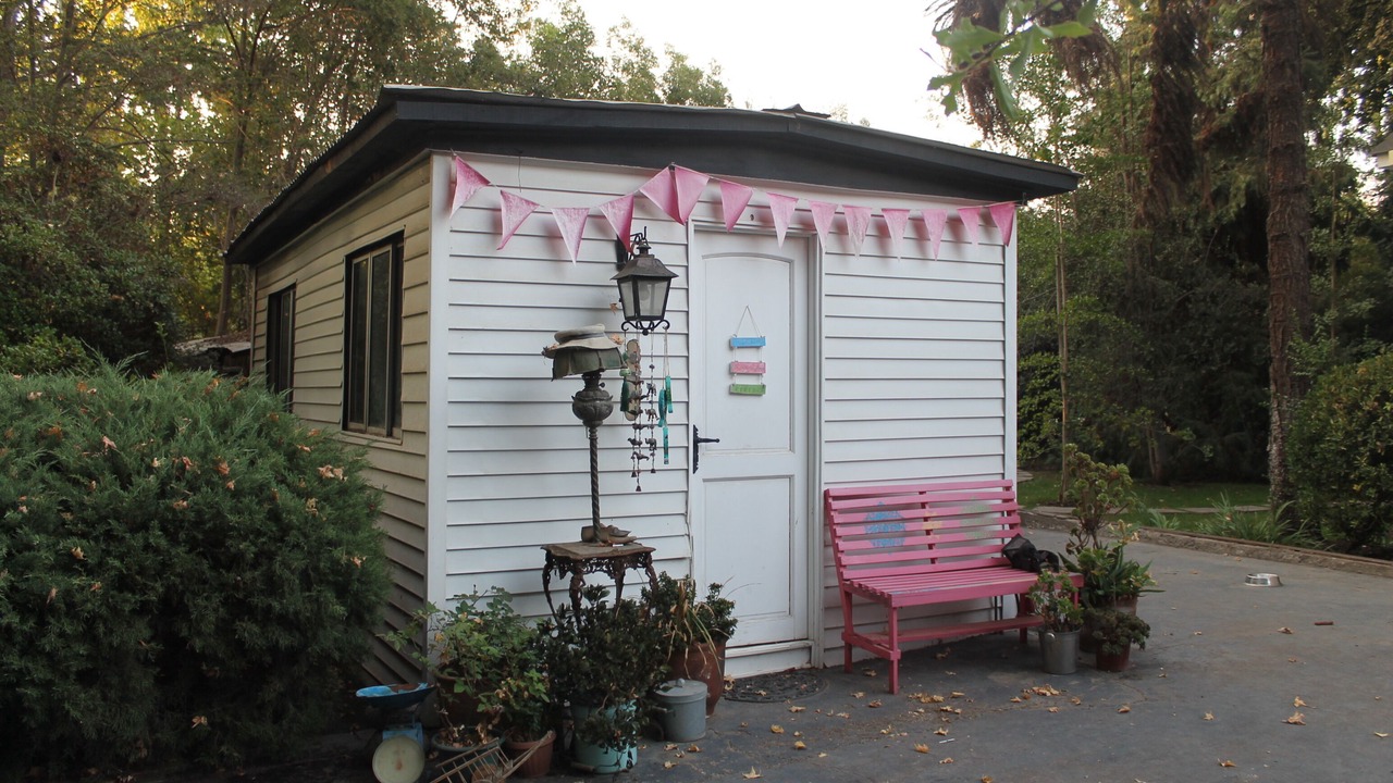 Photo of Outdoor in Colina