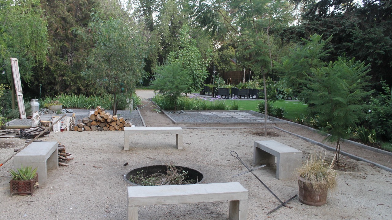 Photo of Outdoor in Colina